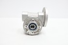 Bonfiglioli Vf 44 P1 7 P71 B14 B3 Right Angle Gear Reducer