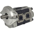 Hydraulic Pump 3c001-82203 Fit For Kubota M8540hdnb 3c001-82200 3c001-82202