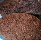 Epo Obo Bark  Powder  erythrophleum   100g Powerful And Potent