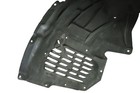 Audi R8 V10 4s Front Left Wheel Arch Fender Liner Splash Shield 2017 - 2023 Oem