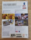 Adobe Photoshop Elements 9   Adobe Premiere Elements 9 -  For Pc  Mac