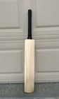 English Willow Cricket Bat - 1120 Gram Weight