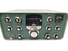 Heath Kit Sb-102 Ham Radio Transceiver - Read Description