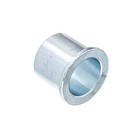 Niche Rear Swing Arm Bushing Kit For Polaris Outlaw Predator 50 0453683