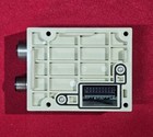 Smc Ex500-s001 Serial Interface Unit 8-pin  24 Vdc  650ma  Made In Japan  - New