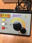 Rail King Train Mth Z-1000 Hobby Transformer   Controller