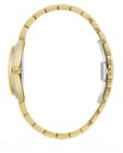 New Bulova Classic Real Diamond Stainless Steel Quartz Ladies Watch  800 W27