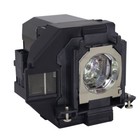 Al    Series V13h010l97 Lamp   Housing For Epson Projectors - 90 Day Warranty