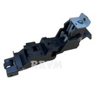 New Original Graphtec Fc8600 Fc8000 Pinch Roller Assy paper Pressure Roller Kit