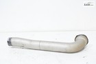2018-2024 Freightliner Cascadia 14 8l Dd15 Engine Exhaust System Pipe Oem