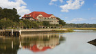 Disney Hilton Head Island Resort Dvc Vacation Hotel Any 6 Nights Any Year Studio