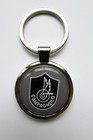 Campagnolo Key Chain  Campagnolo Bike Logo Keychain    Campy Key Chain