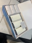 Linksys Velop Whw01 Ac3900 Dual-band Mesh Wifi 3-pack Router System W  Box
