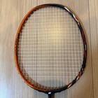 Yonex Astrox 99 Badminton Racket 4ug6