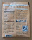 20pkts Truvani Protein 1 15oz Peanut Butter Vegan
