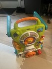 3 In 1 Baby Walker Sit To Stand-musical-complete