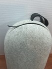 Meta Oculus Quest 2 Carrying Case For Lightweight  Portable