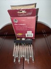Latin Percussion Inc Pin Chimes