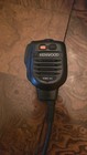 Kenwood Kmc-41 Oem Multi Pin Tested - Pristine Condition