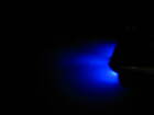 Led Seadoo Drain Plug Light 12v Xp Rxp Rxt Spx Gtx Gs Gsx Gsi Gti Rx 1990-2009 