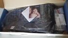 Babybj  rn Babybjorn Bouncer Bliss Balance Soft  Variations New  Box Damage 