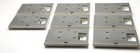 Lot Of 8 Cisco Meraki Mr34 Cloud Managed Access Point - Unclaimed
