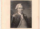 1830s Engraving   Jean Fran  ois De Galaup Comte De Lap  rouse   Maui Hawaii Etc  