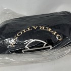 New Harley Davidson Genuine Cvo Outdoor Motorcycle Cover Oem Bike Cover