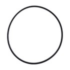 Belt C9nn10c318b For Ford 2000 3000 4000 5000 9000 Tractor New Holland Tr70 Tr86