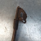 Yamaha Xt500  Xt 500 Xt 500 Rear Brake Lever