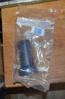 Mip Nos Eagle Pump Oiler Model 33 Made In Usa