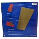 Janet Jackson Control Vintage Vinyl Lp Record Album 1986 A m Records