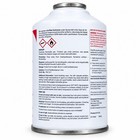 Honeywell R-1234yf Refrigerant 8 Oz  Qtyx1 Can Made In Usa Mobile A c
