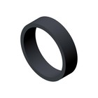 Polaris Bearing Sleeve  For Snowmobile Models  Genuine Oem - 3576502