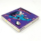 Vintage Super 8 Sound Film 8mm Reel Superman  The Mummy Strikes