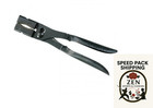Kikuwa Bonsai Air Layering Scissors 170mm No 1137 Ring Bark Cutter Made In Japan