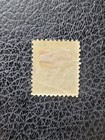 Bosnia  1 Mh  1894 1 2n Black   Scott Catalog Value   26 00   Bonus