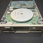 Teac Fd-235hf 3 5  Floppy Drive 3   In Floppy Drive Beige 19307342-40