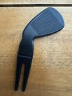 Titleist Sm8 Vokey Divot Repair Tool - New Bv Golf