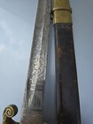 Civil Sword
