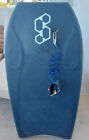 Mike Stewart Science Style Loaded Ltd 42  Bodyboard F4 Used