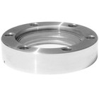 Conflat  cf  2 75 Corning 7056 Viewport   1 5   Inch 304 Ss   z00 