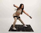 Pvolve Total Transformation Gym  workout Bundle  - Msrp  750  nib 