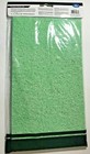 Jbj Aquarium Fish Filter Foam Media Cut To Fit Phosphate Pad 10 X 18 Inch