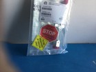  Applied Materials Amat Gas Line Assy 970amd-0063 507965a-amd 10008624 10430101