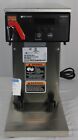 Ding   Dent Bunn 38700 0011 Axiom-dv-tc Thermal Carafe 7 5 Gal  P h Coffee Brew