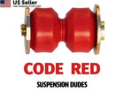  2  Front Stabilizer Bar Links Fits Dodge Ram 1500 4wd K80894 Heavy Duty 