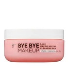 It Cosmetics Bye Bye Makeup 3-in-1 Makeup Melting Cleansing Balm- 4oz - Sealed