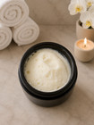 Grass Fed Tallow Beard Cream For Men By Talwow After Shave Care Mens Barber Care