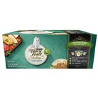 5 Pack Fancy Feast Medleys Primavera Wet Cat Food Variety Pack 12 Ct 36 Oz Adult